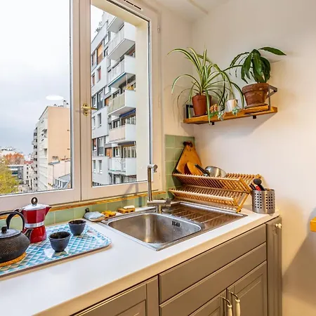 Guestready - Wonderful In 14th Arr. *